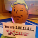 Image for article titled 10 Great Video Game Easter Egg Collections